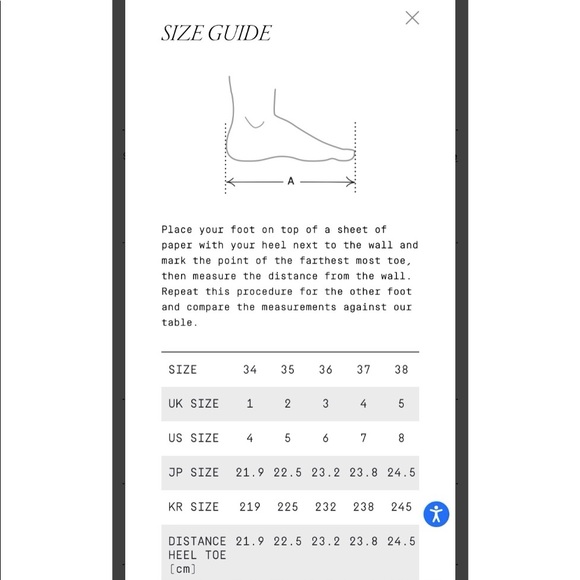 Golden Goose Glitter Superstar Sneakers - Picture 15 of 16